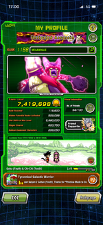 IMG_0152.png