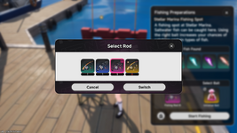Screenshot_17.png