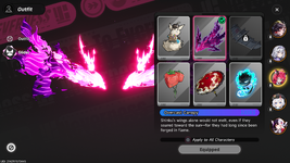 Screenshot_19.png