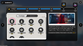 Screenshot_20.png