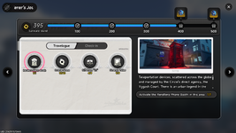 Screenshot_21.png