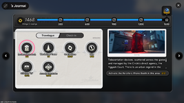 Screenshot_22.png