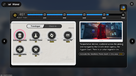Screenshot_24.png