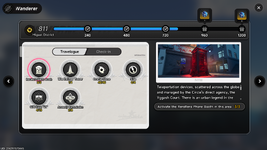 Screenshot_25.png