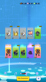 Screenshot_20260715-225734.png