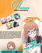 NIASAN (2).png