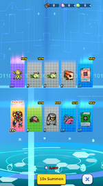 1784130339320.png