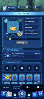 1784130238340.png