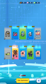 1784130425624.png