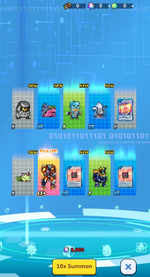 1784130663286.png