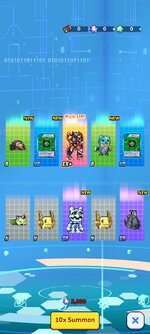 Screenshot_2026-07-15-22-49-06-035_com.bandainamcoent.dgup_ww.jpg
