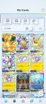 Screenshot_20260715_110024_jp_pokemon_pokemontcgp_UnityPlayerActivity.jpg
