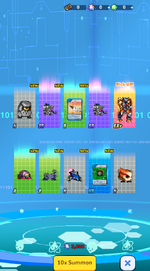 Screenshot 2026-07-15 230113.png