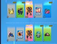 Screenshot 2026-07-15 230407.png