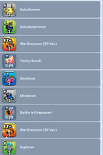 Screenshot 2026-07-15 230439.png