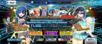 a5e240c5-138b-4c12-a290-0bcf085ce29b.jpeg