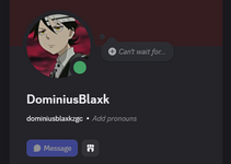 Captura de pantalla 2026-07-15 103703.png