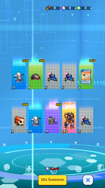 Screenshot_20260716-000923.png