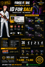 file_000000005e787206b54153b85c9d5ab5.png