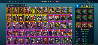IMG_5011.png