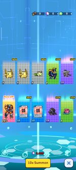 Screenshot_2026-07-15-23-48-41-672_com.bandainamcoent.dgup_ww.jpg