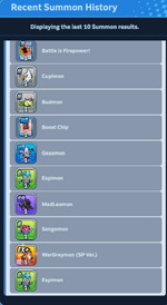 Screenshot 2026-07-16 000008.png