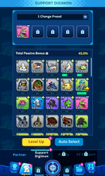 Screenshot 2026-07-15 235915.png