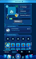 Screenshot 2026-07-15 230146.png