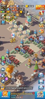 02_Base.jpg