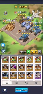 06_Squad1_Tank.jpg