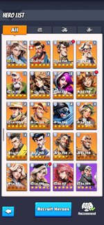 09_Heroes.jpg