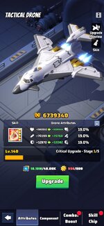 10_Drone.jpg