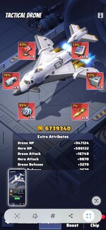 11_Drone_Parts.jpg