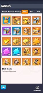 13_Hero_Items.jpg
