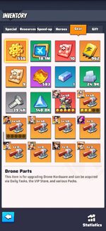 14_Gear.jpg