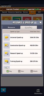 16_Speedups.jpg