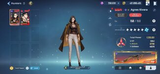 Screenshot_20260715_130746_Solo LevelingArise.jpg