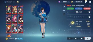 Screenshot_20260715_131003_Solo LevelingArise.jpg