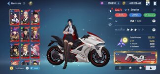 Screenshot_20260715_131050_Solo LevelingArise.jpg