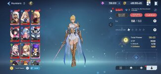 Screenshot_20260715_131150_Solo LevelingArise.jpg
