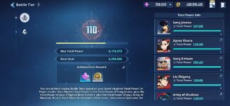 Screenshot_20260715_132108_Solo LevelingArise.jpg