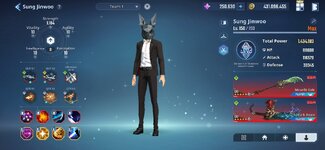 Screenshot_20260715_130621_Solo LevelingArise.jpg