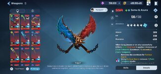 Screenshot_20260715_131948_Solo LevelingArise.jpg