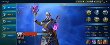 Screenshot 2026-07-15 132428.png
