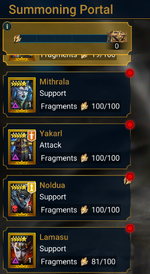 Screenshot 2026-07-15 132505.png
