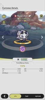 Fantomon_Nyxarchon.jpg
