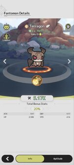 Fantomon_Terragon.jpg