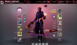 Screenshot 2026-07-15 204321.png