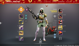 Screenshot 2026-07-15 204341.png