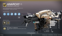 Screenshot 2026-07-15 204348.png
